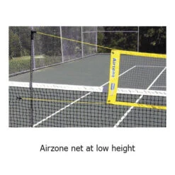Oncourt Offcourt Airzone System 6 Oncourt Offcourt Airzone System -Tennis Clothing and Gear Sales 500083 3
