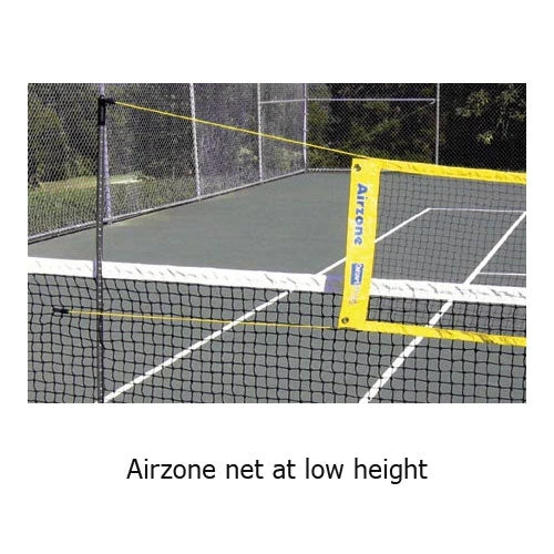 Oncourt Offcourt Airzone System 3 Oncourt Offcourt Airzone System - Image 3