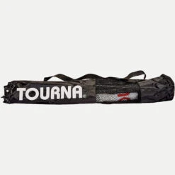 Tourna 10' Kids Net -Tennis Clothing and Gear Sales 500211 3