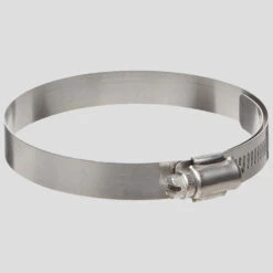 Tidi Court Black -Tennis Clothing and Gear Sales 500217 4