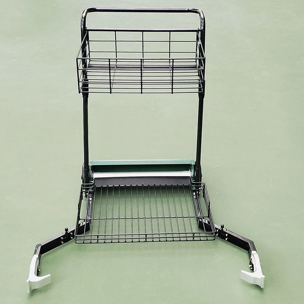 Oncourt Offcourt MultiMower 1 Oncourt Offcourt MultiMower