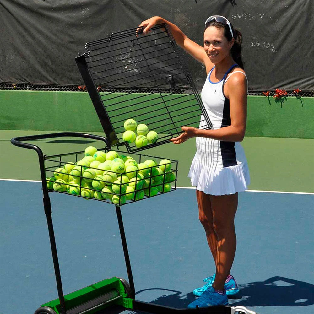 Oncourt Offcourt MultiMower 2 Oncourt Offcourt MultiMower - Image 2