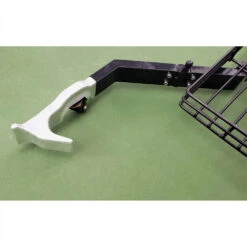 Oncourt Offcourt MultiMower 8 Oncourt Offcourt MultiMower -Tennis Clothing and Gear Sales 500240 5