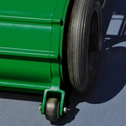 Oncourt Offcourt MultiMower 9 Oncourt Offcourt MultiMower -Tennis Clothing and Gear Sales 500240 6