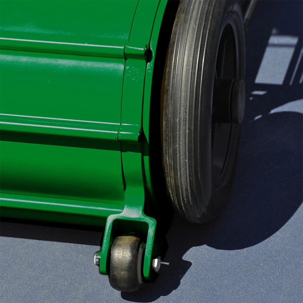 Oncourt Offcourt MultiMower 5 Oncourt Offcourt MultiMower - Image 5