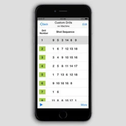 Lobster IPhone Remote 5 Lobster IPhone Remote -Tennis Clothing and Gear Sales 500256 3