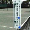 LoveOne Tennis Scoreboard
