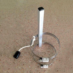 LoveOne Tennis Scoreboard -Tennis Clothing and Gear Sales 500283 bg 3