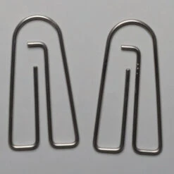 Tourna Portable Net Scorer 5 Tourna Portable Net Scorer -Tennis Clothing and Gear Sales 500299 3