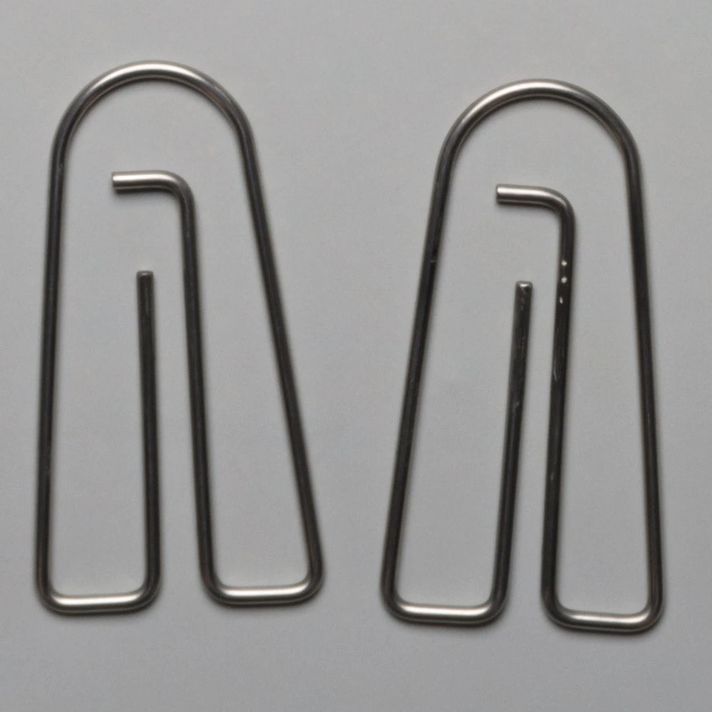 Tourna Portable Net Scorer 3 Tourna Portable Net Scorer - Image 3