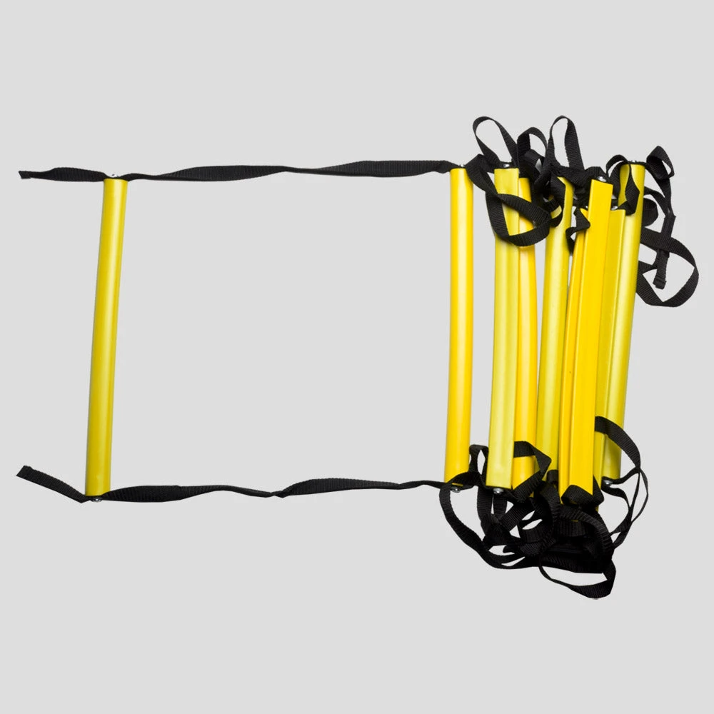 Oncourt Offcourt Sport Ladder 30' 3 Oncourt Offcourt Sport Ladder 30' - Image 3