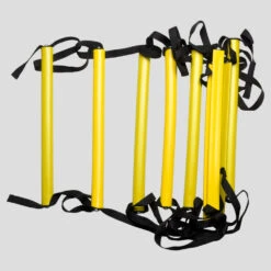 Oncourt Offcourt Sport Ladder 30' 7 Oncourt Offcourt Sport Ladder 30' -Tennis Clothing and Gear Sales 500309 4