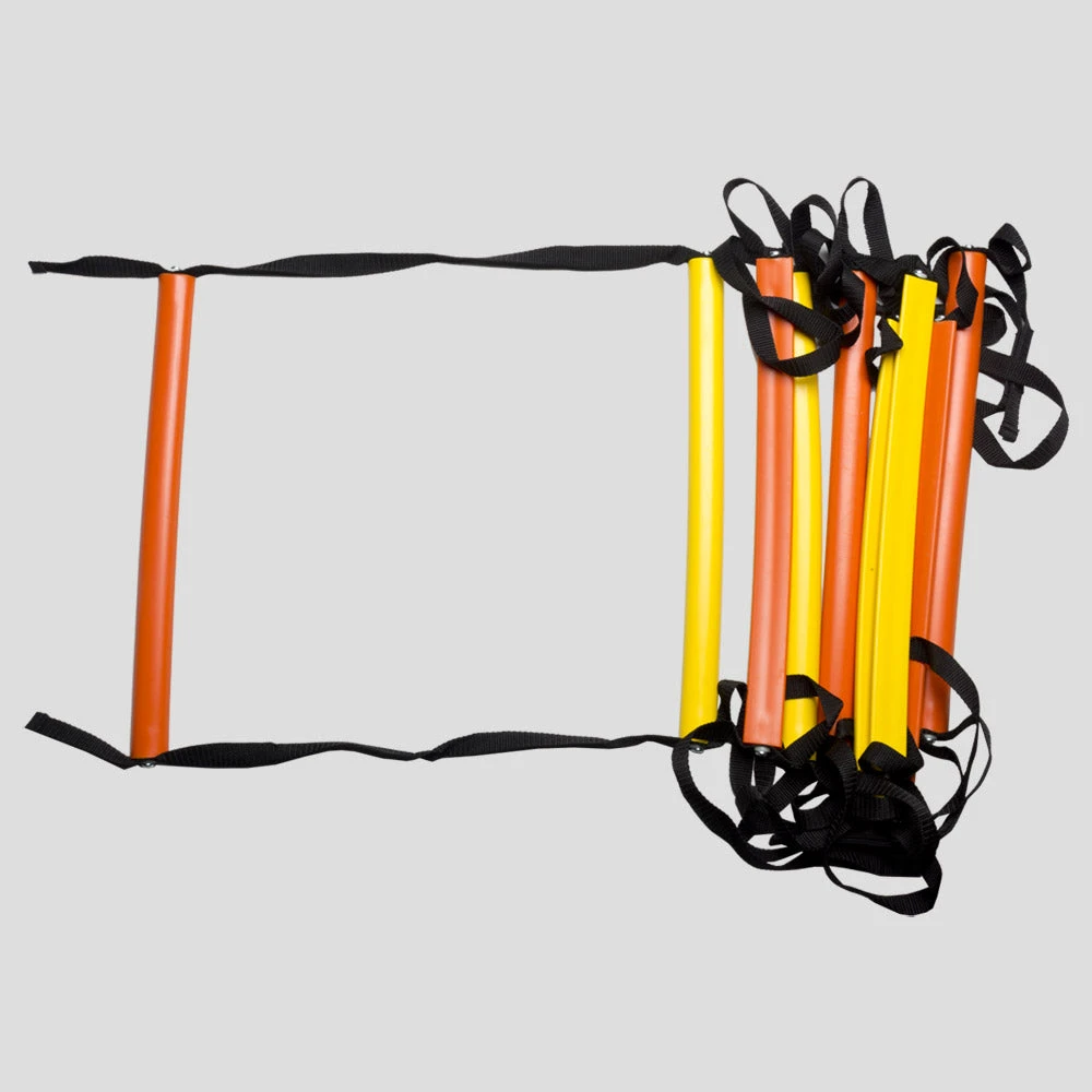 Oncourt Offcourt Kidz Ladder 25' 2 Oncourt Offcourt Kidz Ladder 25' - Image 2