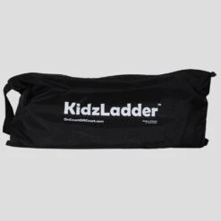 Oncourt Offcourt Kidz Ladder 25' 6 Oncourt Offcourt Kidz Ladder 25' -Tennis Clothing and Gear Sales 500310 3