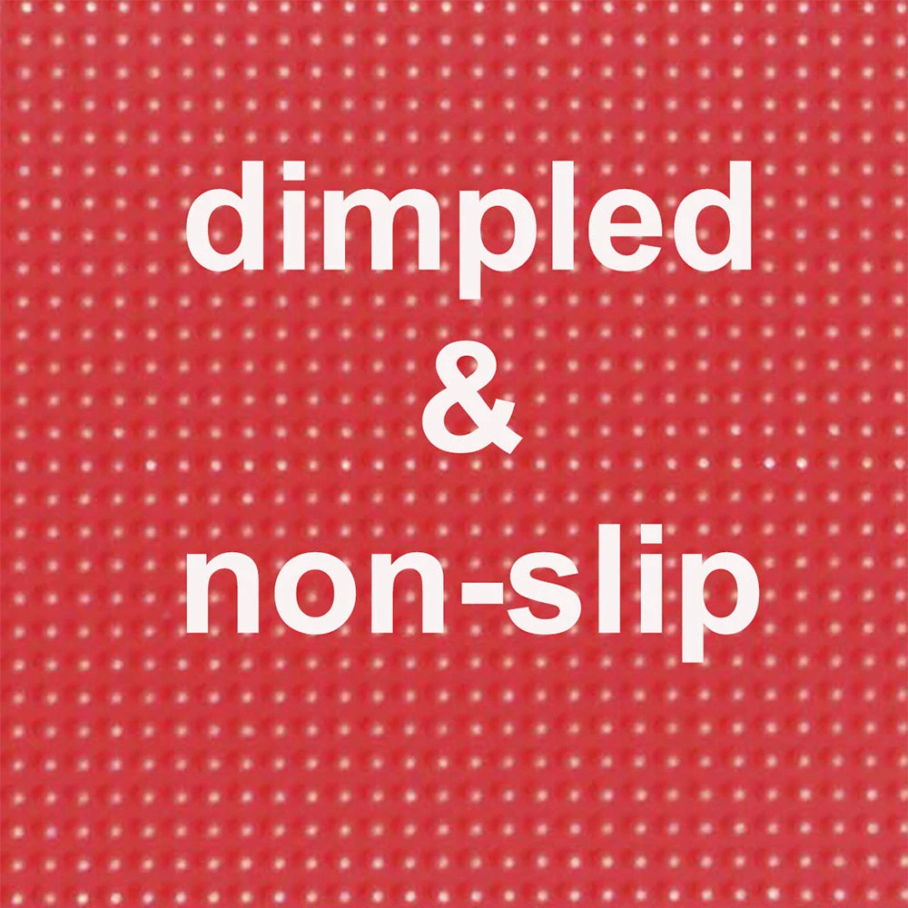 Oncourt Offcourt Training Spots 10" (Set Of 6) 2 Oncourt Offcourt Training Spots 10" (Set Of 6) - Image 2