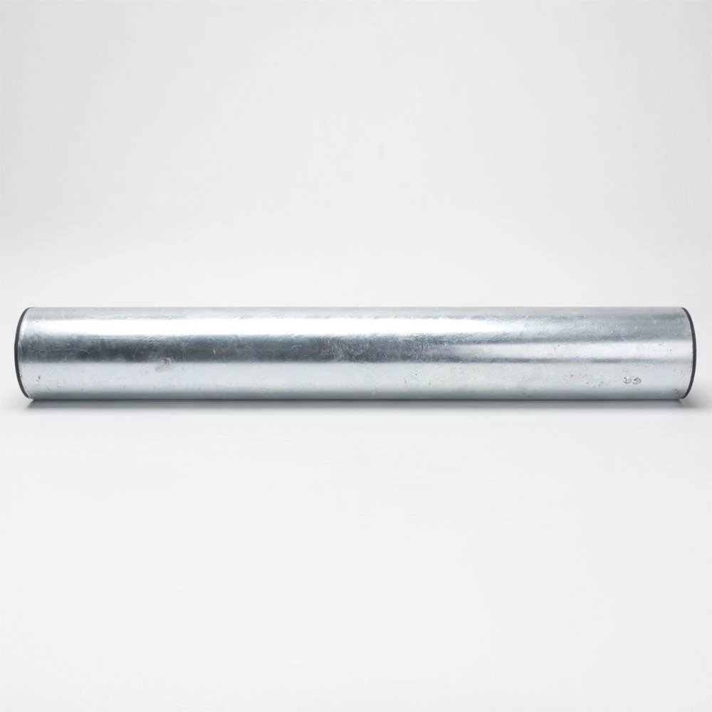 Edwards Ground Sleeve 3" Round (Set Of 2) 2 Edwards Ground Sleeve 3" Round (Set Of 2) - Image 2