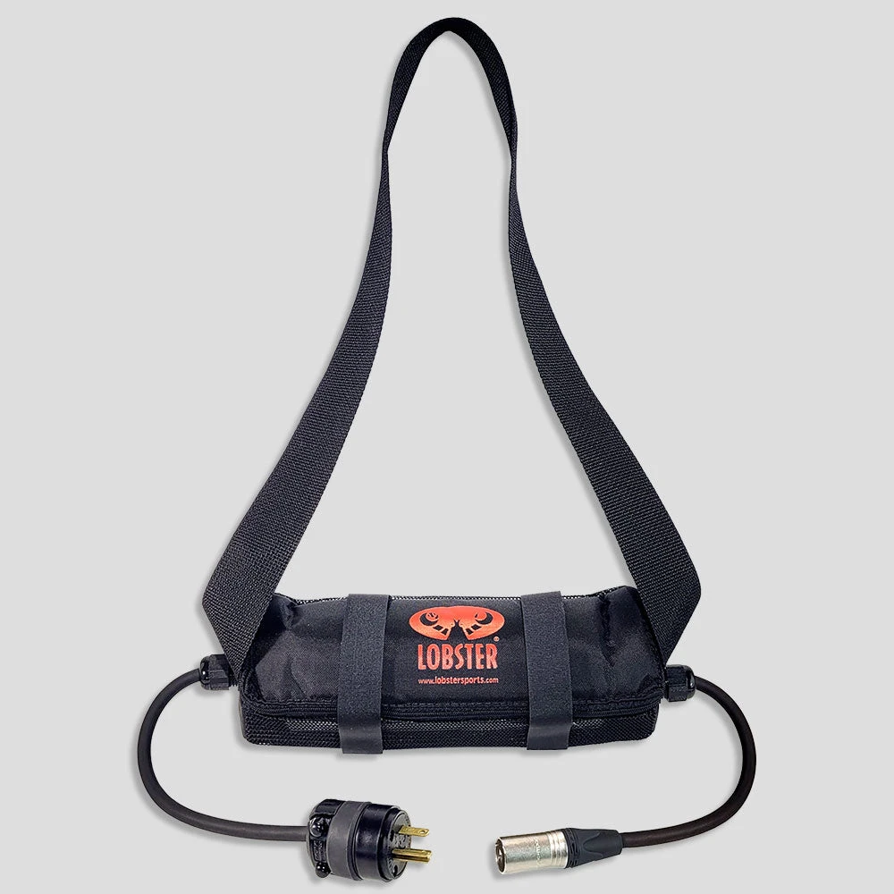 Lobster Elite Power Pak 1 Lobster Elite Power Pak