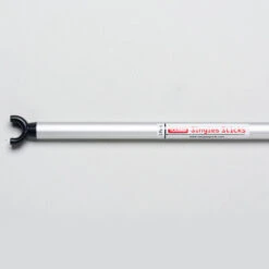 Tourna Single Sticks(Pair) 5 Tourna Single Sticks(Pair) -Tennis Clothing and Gear Sales 500351 3