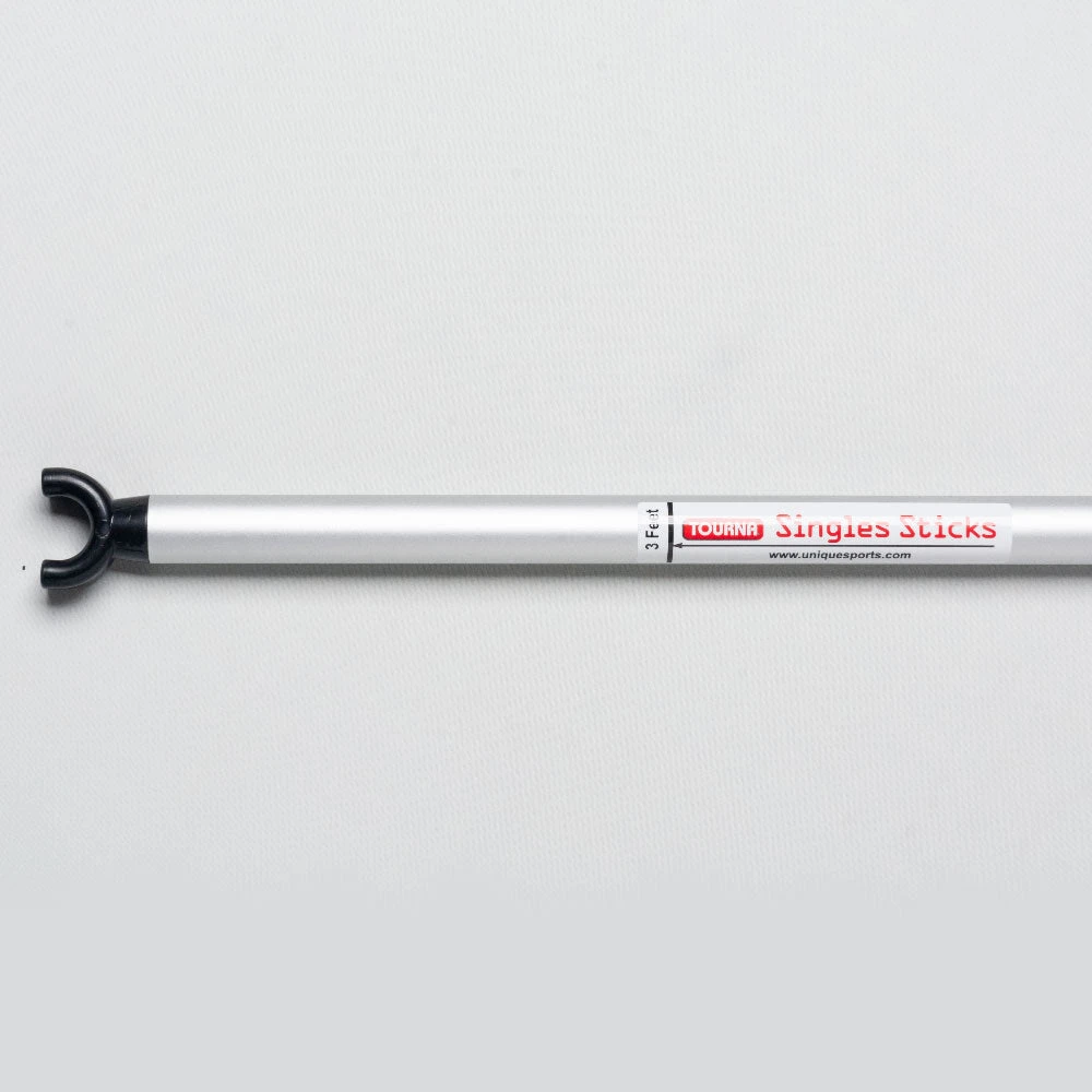 Tourna Single Sticks(Pair) 3 Tourna Single Sticks(Pair) - Image 3