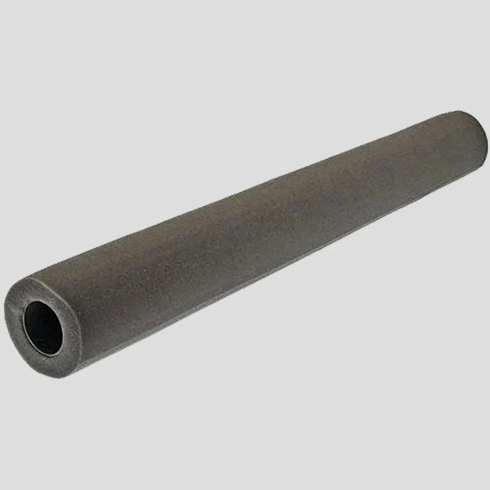 RolDri Seamless Replacement Roller 1 RolDri Seamless Replacement Roller