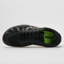 Inov-8 F-Lite 235v3 Men's Black/Gum 8 Inov-8 F-Lite 235v3 Men's Black/Gum -Tennis Clothing and Gear Sales 561645 2