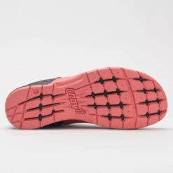 Inov-8 F-Lite 270 Women's Coral/Black -Tennis Clothing and Gear Sales 561753 4
