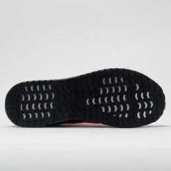 Reebok Nano X1 Men's Dynamic Red/White/Black -Tennis Clothing and Gear Sales 561755 4