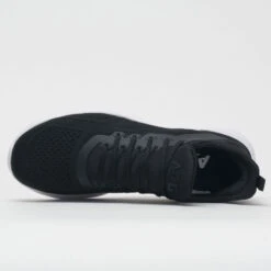 APL TechLoom Tracer Men's Black/White -Tennis Clothing and Gear Sales 561774 2