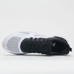 APL TechLoom Tracer Women's White/Black -Tennis Clothing and Gear Sales 561777 2