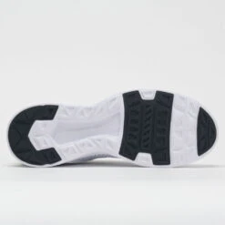 APL TechLoom Tracer Women's White/Black -Tennis Clothing and Gear Sales 561777 4