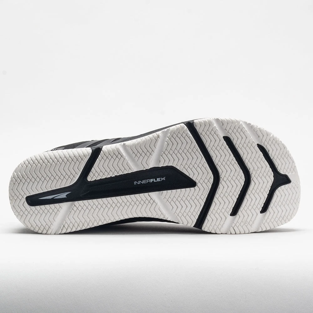 Altra Solstice XT 2 Women's Black 4 Altra Solstice XT 2 Women's Black - Image 4