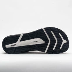 Altra Solstice XT 2 Men's Black -Tennis Clothing and Gear Sales 561790 4