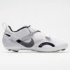 Nike SuperRep Cycle Women's White/Black