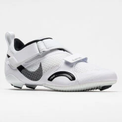 Nike SuperRep Cycle Women's White/Black 10 Nike SuperRep Cycle Women's White/Black -Tennis Clothing and Gear Sales 561803 5