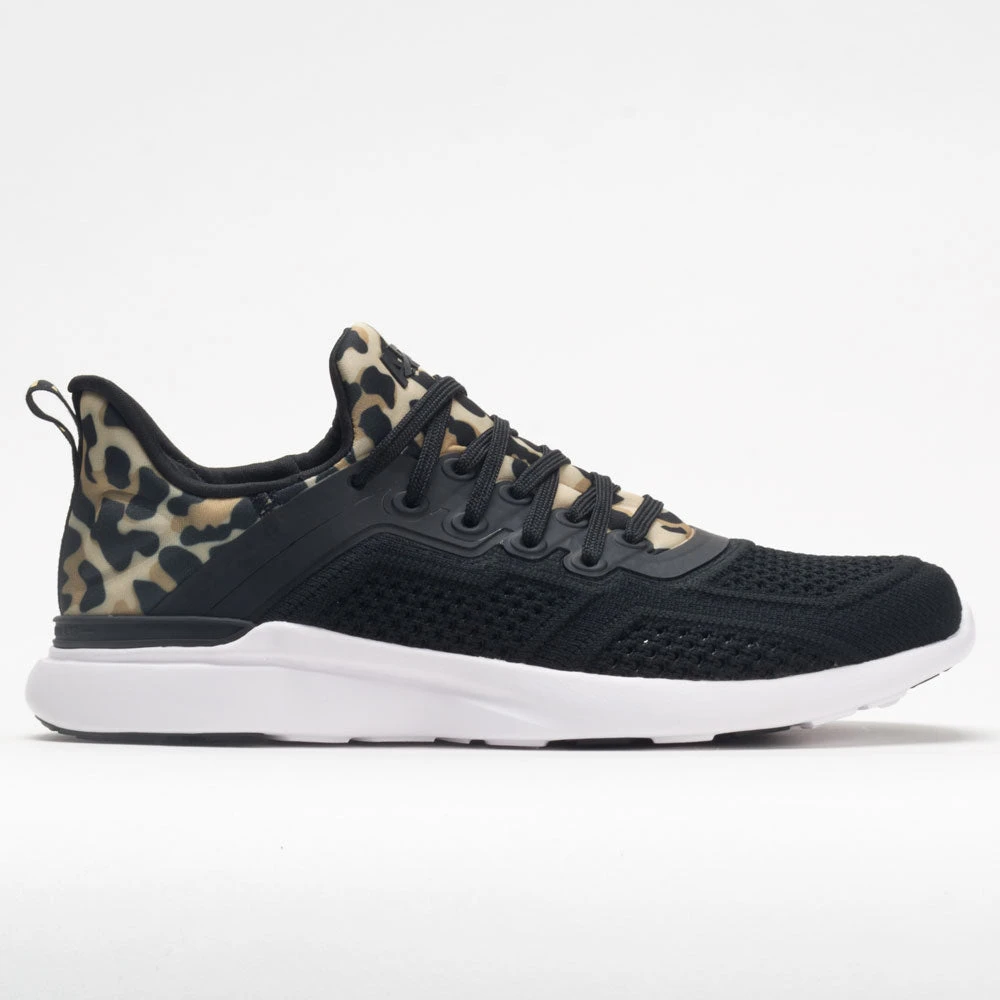 APL TechLoom Tracer Women's Black/Leopard 1 APL TechLoom Tracer Women's Black/Leopard