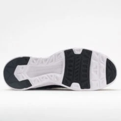 APL TechLoom Tracer Women's Black/Leopard 9 APL TechLoom Tracer Women's Black/Leopard -Tennis Clothing and Gear Sales 561809 4