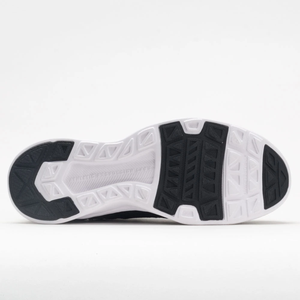 APL TechLoom Tracer Women's Black/Leopard 4 APL TechLoom Tracer Women's Black/Leopard - Image 4