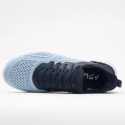 APL TechLoom Tracer Women's Midnight/Ice Blue/White 8 APL TechLoom Tracer Women's Midnight/Ice Blue/White -Tennis Clothing and Gear Sales 561811 2