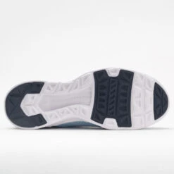 APL TechLoom Tracer Women's Midnight/Ice Blue/White 9 APL TechLoom Tracer Women's Midnight/Ice Blue/White -Tennis Clothing and Gear Sales 561811 4