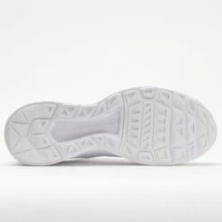 APL TechLoom Tracer Women's White/Black/Tie Dye -Tennis Clothing and Gear Sales 561812 4