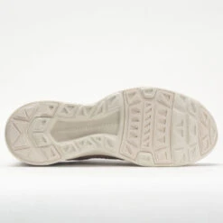 APL TechLoom Tracer Women's Almond/Pristine/Leopard 9 APL TechLoom Tracer Women's Almond/Pristine/Leopard -Tennis Clothing and Gear Sales 561814 4