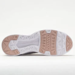 APL TechLoom Tracer Women's Rose Dust/Navy/Melange -Tennis Clothing and Gear Sales 561815 4