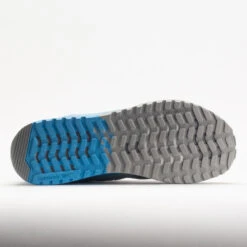 Reebok Nano X1 ADV Men's Pure Grey/Pure Grey/Bright Cyan -Tennis Clothing and Gear Sales 561837 4