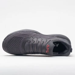 APL TechLoom Tracer Women's Asteroid/Impulse -Tennis Clothing and Gear Sales 561842 2