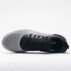 APL TechLoom Tracer Women's Cement/Black/White 8 APL TechLoom Tracer Women's Cement/Black/White -Tennis Clothing and Gear Sales 561843 2