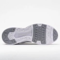 APL TechLoom Tracer Women's Cement/Black/White 9 APL TechLoom Tracer Women's Cement/Black/White -Tennis Clothing and Gear Sales 561843 4