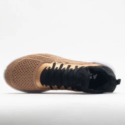 APL TechLoom Tracer Women's Rose Gold/Black/White -Tennis Clothing and Gear Sales 561848 2