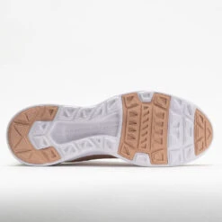 APL TechLoom Tracer Women's Rose Gold/Black/White -Tennis Clothing and Gear Sales 561848 4