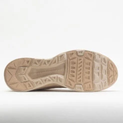 APL TechLoom Tracer Women's Champagne -Tennis Clothing and Gear Sales 561849 4