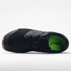 Inov-8 Bare-XF 210v3 Men's Black/Gum 8 Inov-8 Bare-XF 210v3 Men's Black/Gum -Tennis Clothing and Gear Sales 561853 2